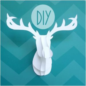 TETE_DE_CERF_DIY_NOEL_2016
