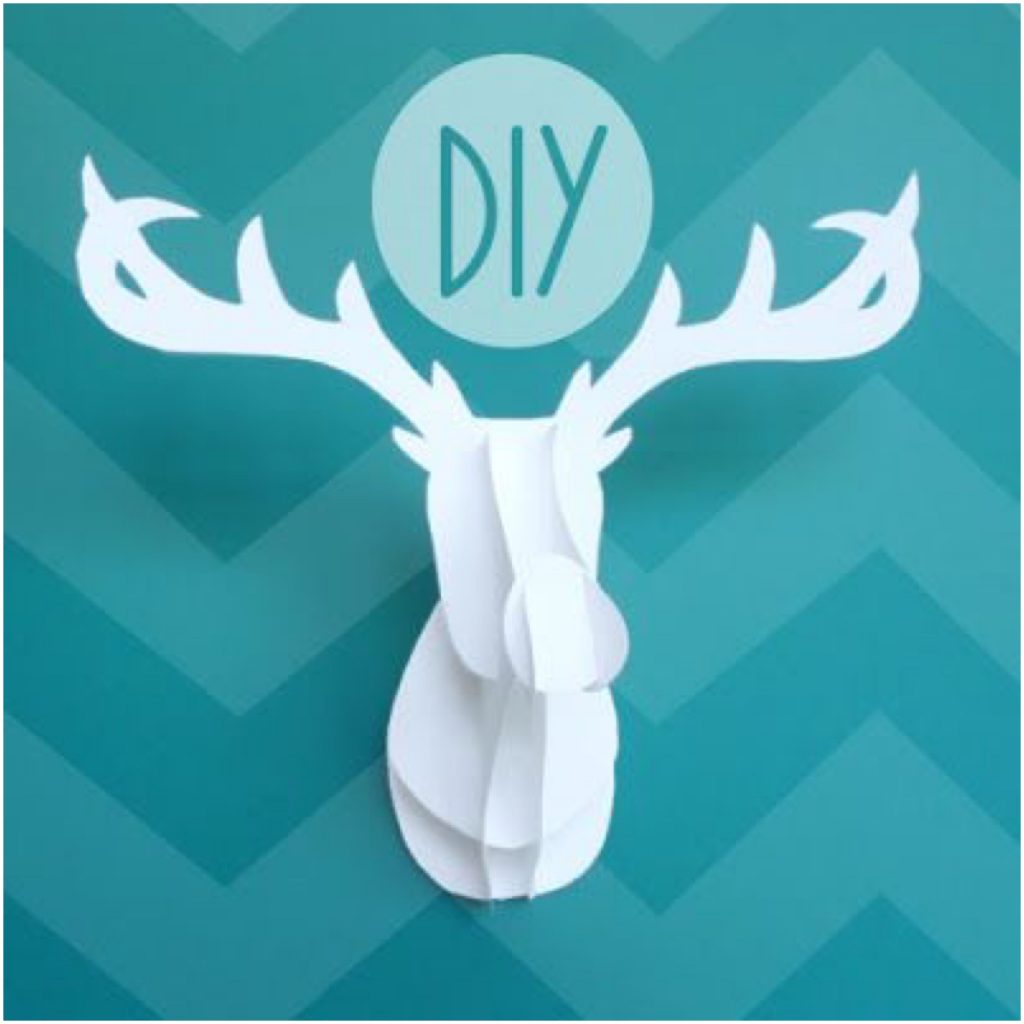 DIY et décorations de Noël