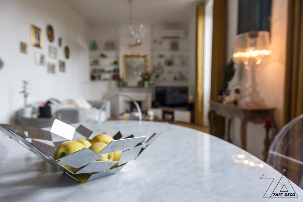décoration interieur nimes montpellier